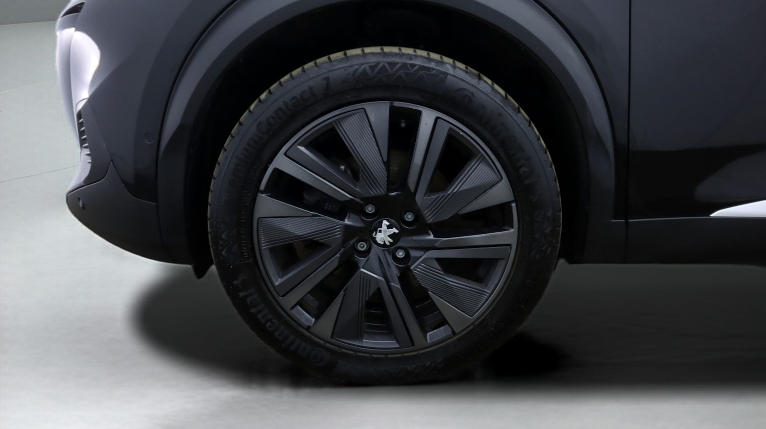 Used Peugeot E-2008 for sale - 77854446: Photo 18