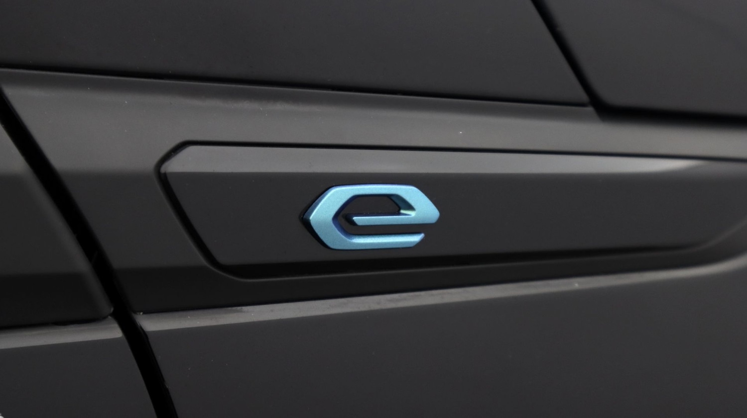 Used Peugeot E-2008 for sale - 77854446: Photo 20