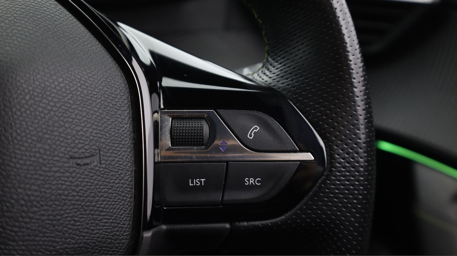 Used Peugeot E-2008 for sale - 77854446: Photo 22