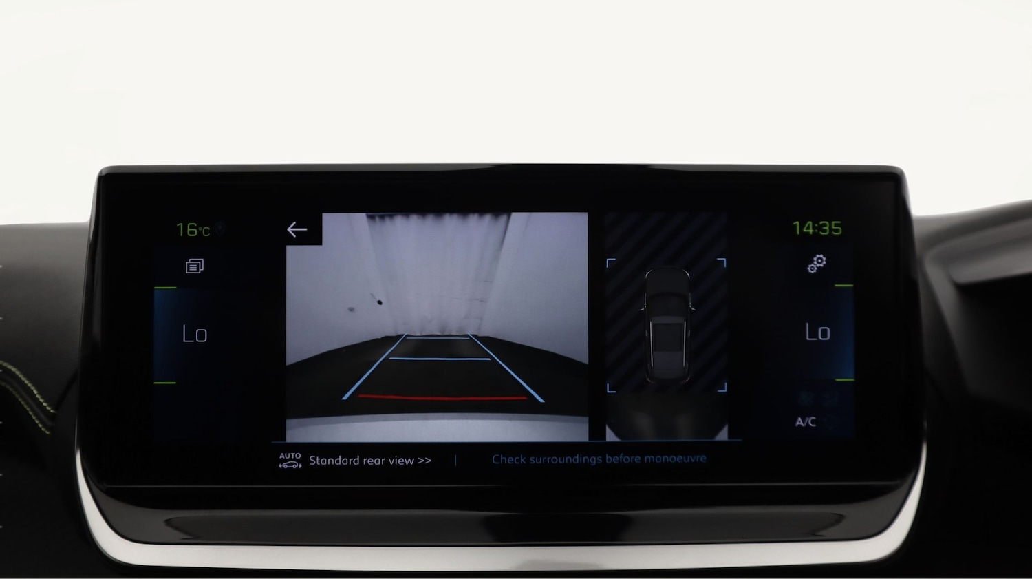 Used Peugeot E-2008 for sale - 77854446: Photo 24