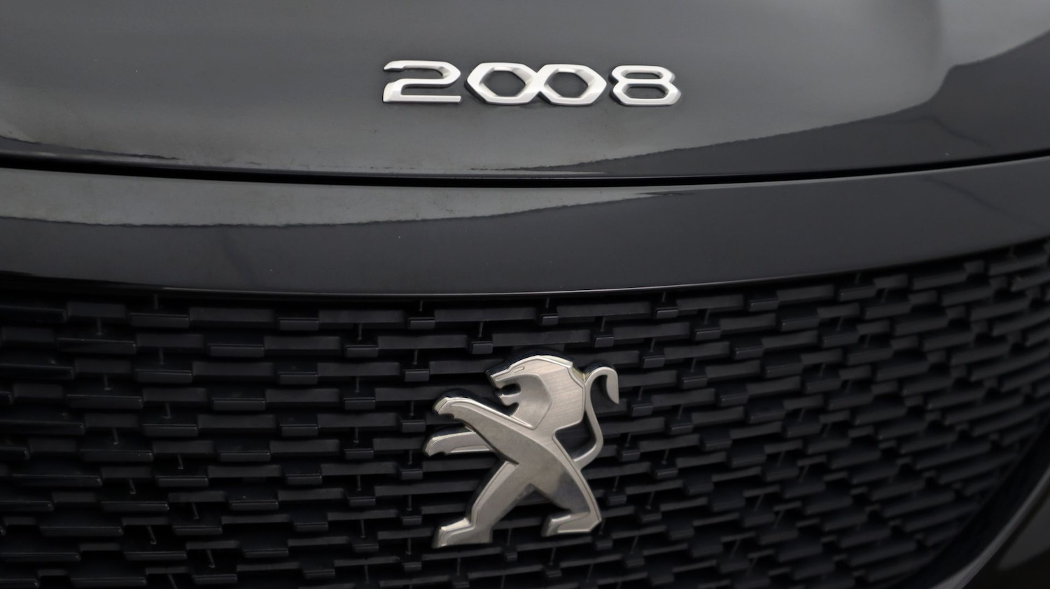 Used Peugeot E-2008 for sale - 77854446: Photo 25