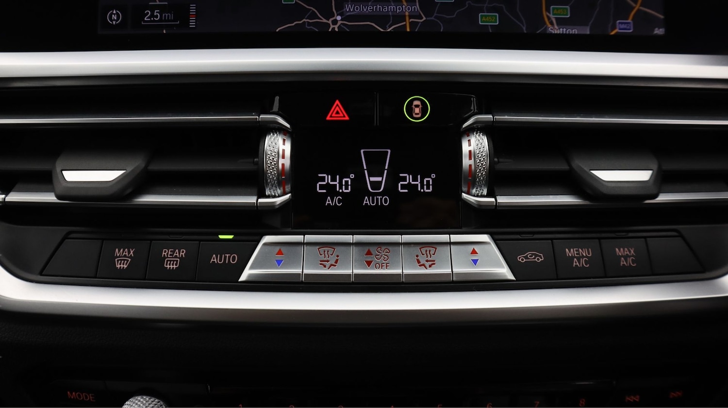 Used BMW 3 Series 2021 for sale - 77311254: Photo 12