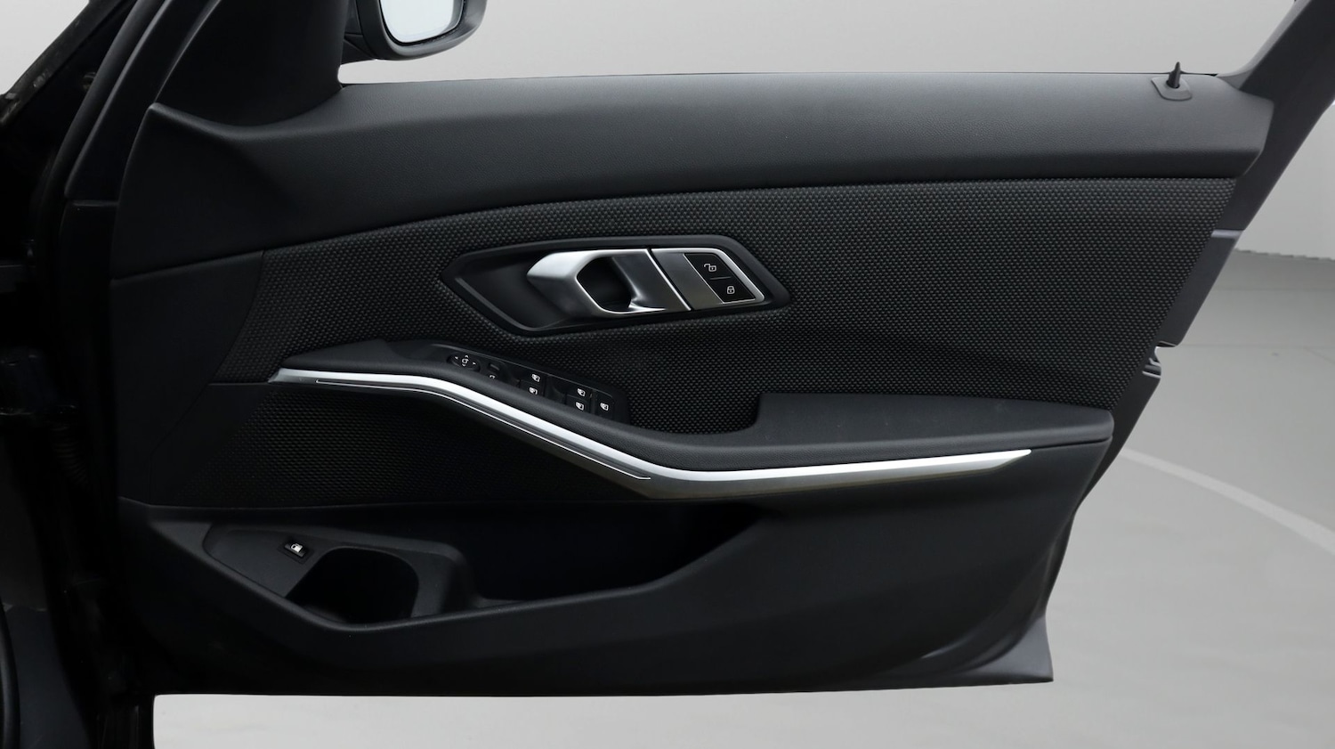 Used BMW 3 Series 2021 for sale - 77311254: Photo 15