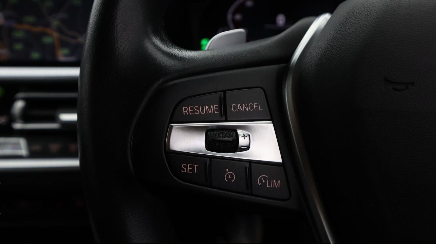 Used BMW 3 Series 2021 for sale - 77311254: Photo 20