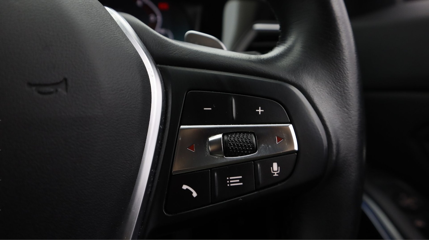 Used BMW 3 Series 2021 for sale - 77311254: Photo 21