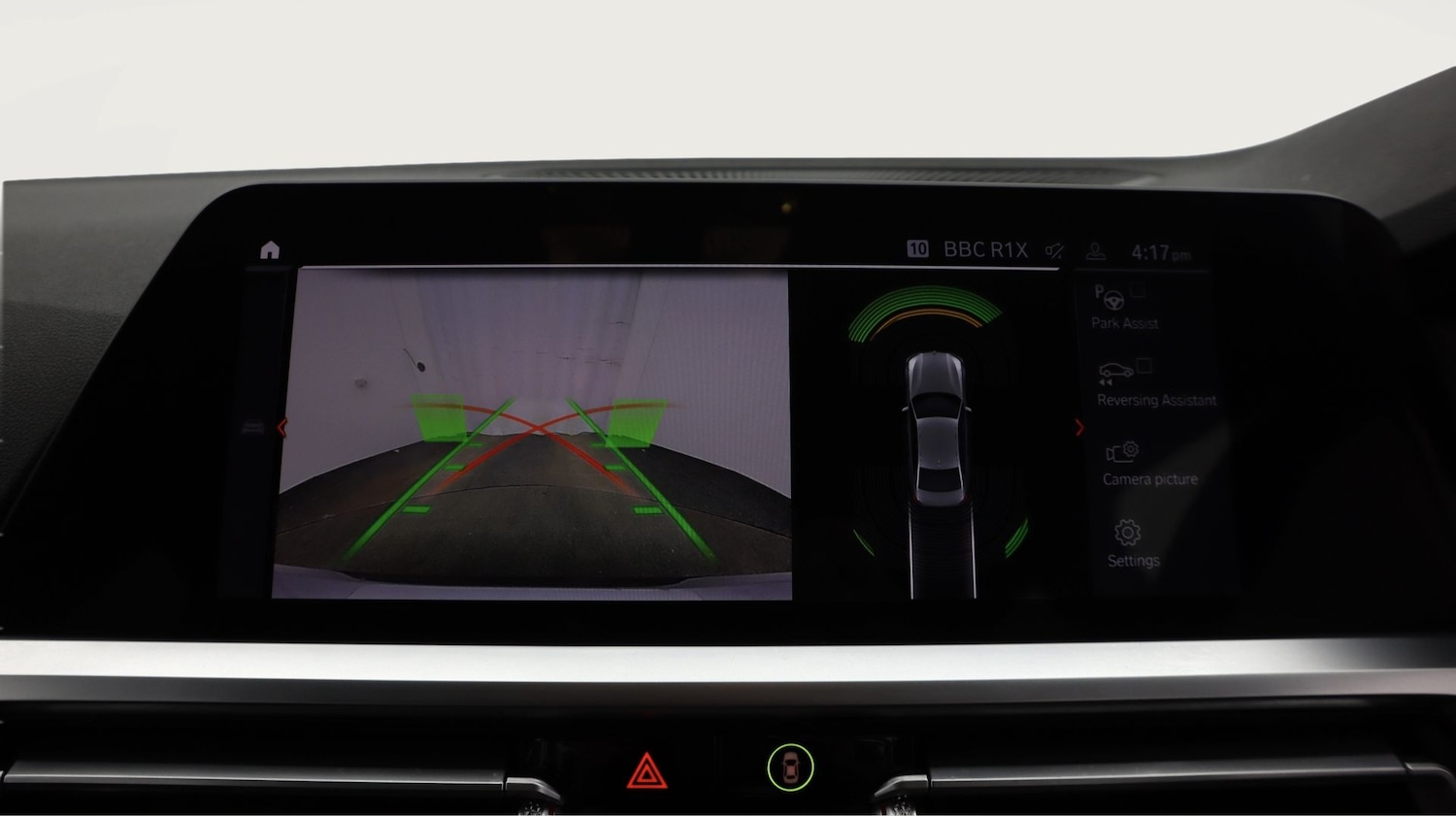 Used BMW 3 Series 2021 for sale - 77311254: Photo 22