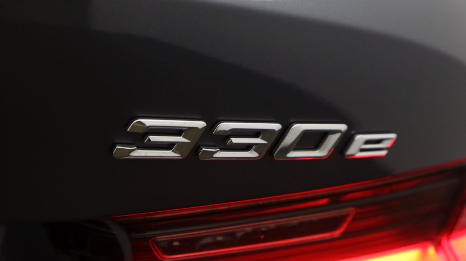 Used BMW 3 Series 2021 for sale - 77311254: Photo 23