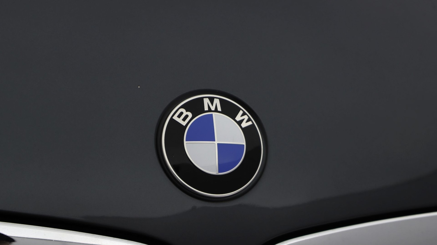 Used BMW 3 Series 2021 for sale - 77311254: Photo 24