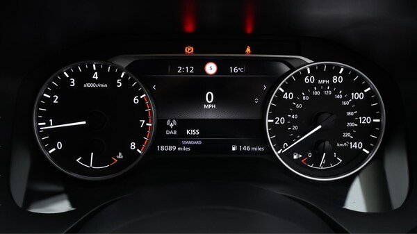 Used Nissan Qashqai 2024 for sale - 76012096: Photo 11