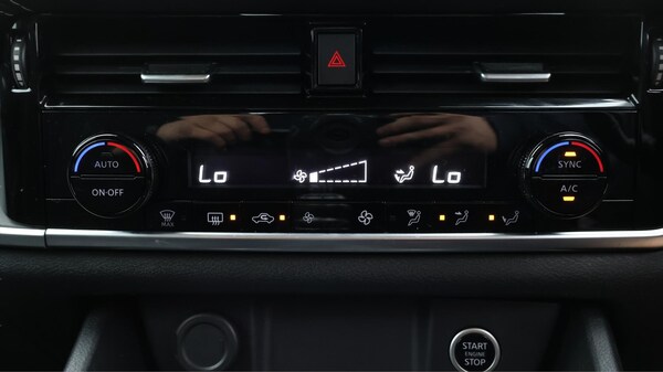 Used Nissan Qashqai 2024 for sale - 76012096: Photo 13