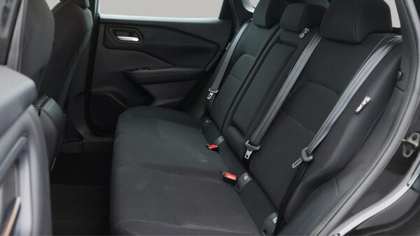 Used Nissan Qashqai 2024 for sale - 76012096: Photo 17