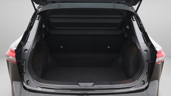 Used Nissan Qashqai 2024 for sale - 76012096: Photo 18
