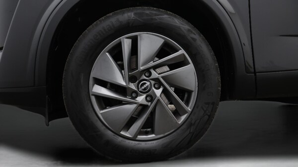 Used Nissan Qashqai 2024 for sale - 76012096: Photo 19