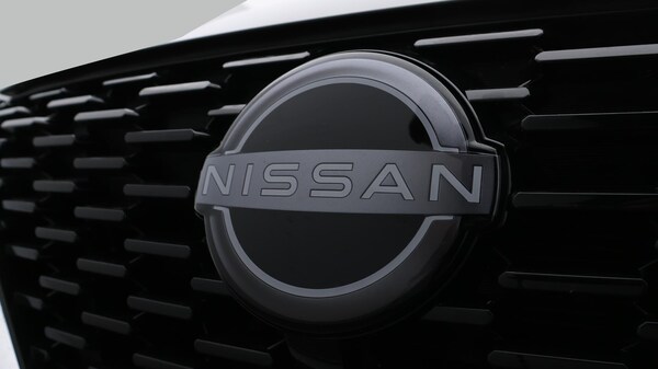 Used Nissan Qashqai 2024 for sale - 76012096: Photo 21