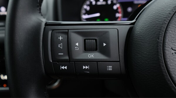 Used Nissan Qashqai 2024 for sale - 76012096: Photo 23