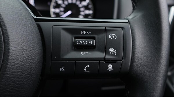 Used Nissan Qashqai 2024 for sale - 76012096: Photo 24