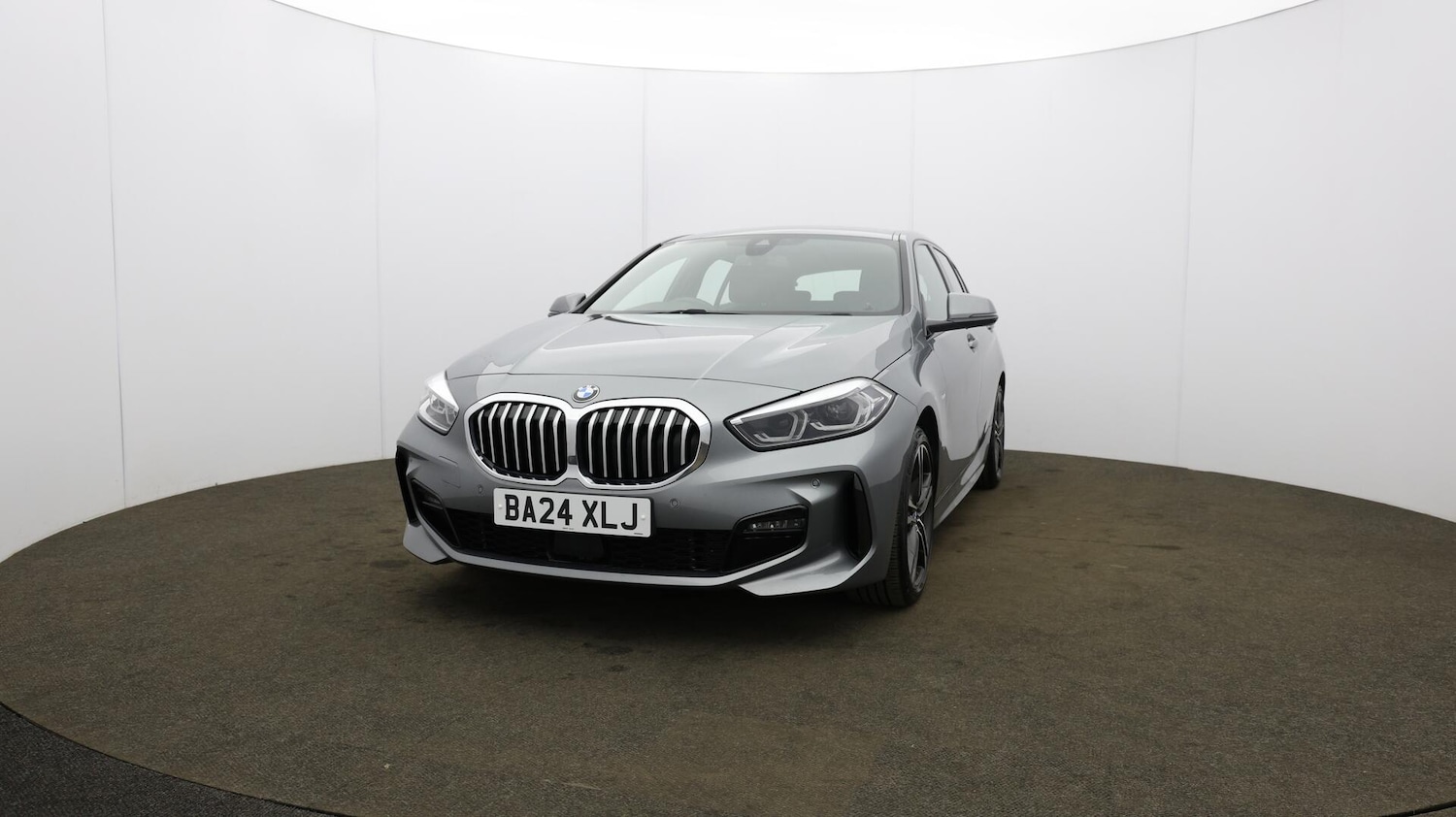 Vehicle 42