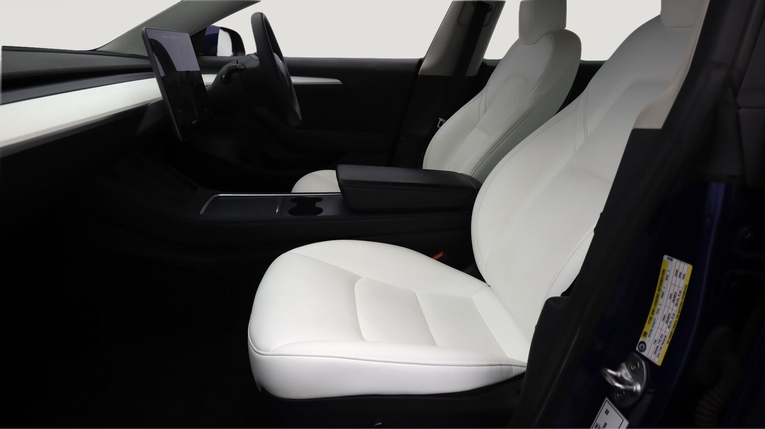 Used Tesla Model 3 2021 for sale - 77181457: Photo 14