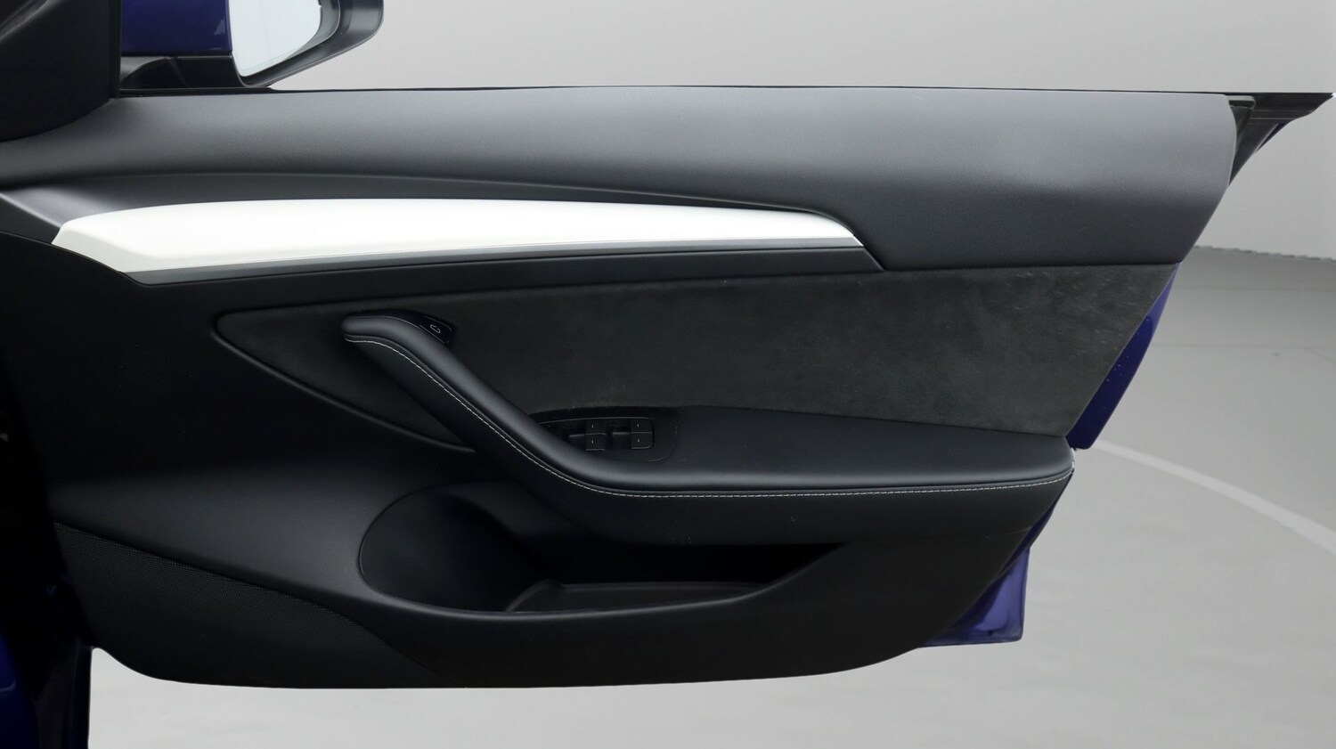 Used Tesla Model 3 2021 for sale - 77181457: Photo 15