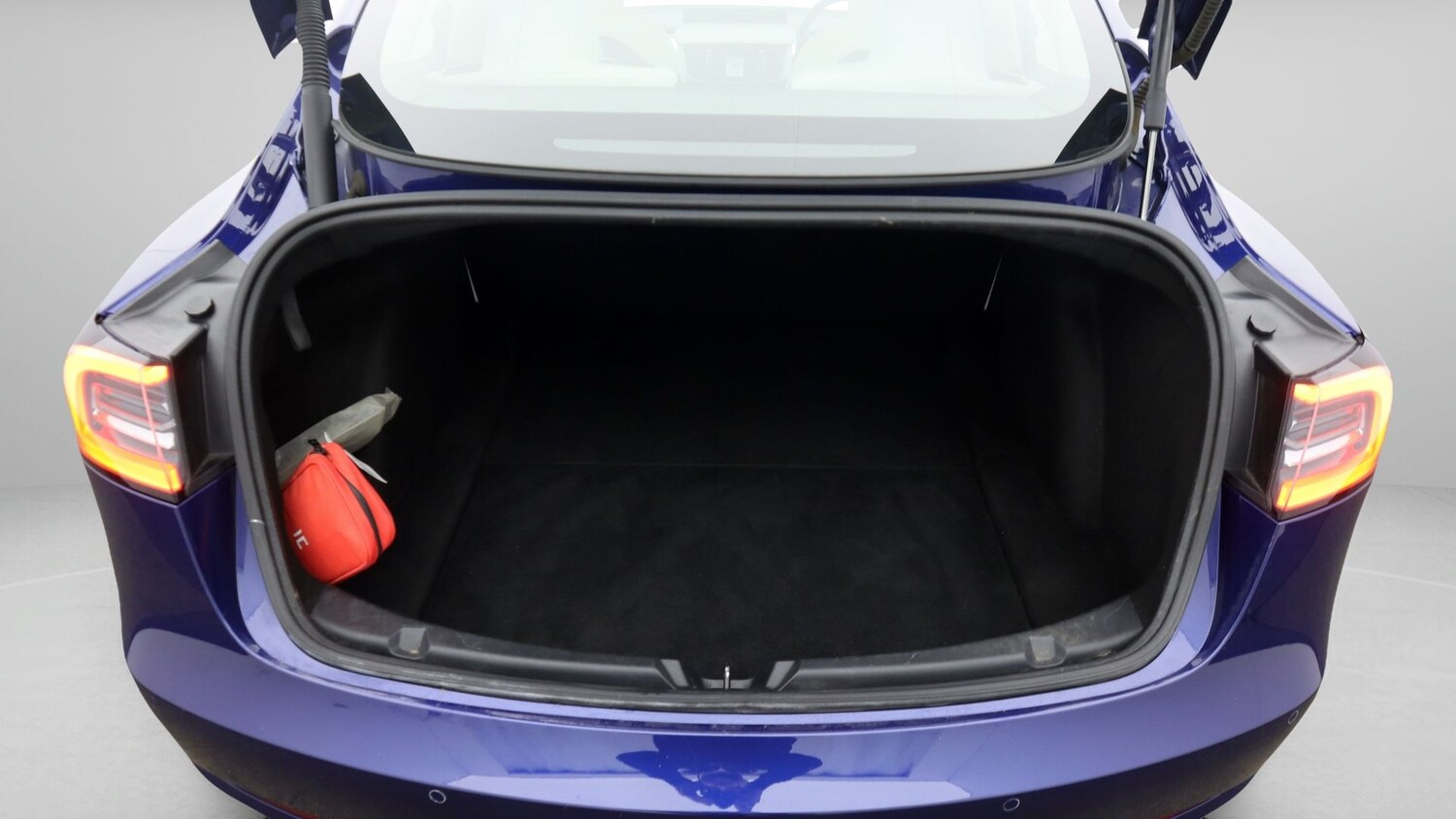 Used Tesla Model 3 2021 for sale - 77181457: Photo 17