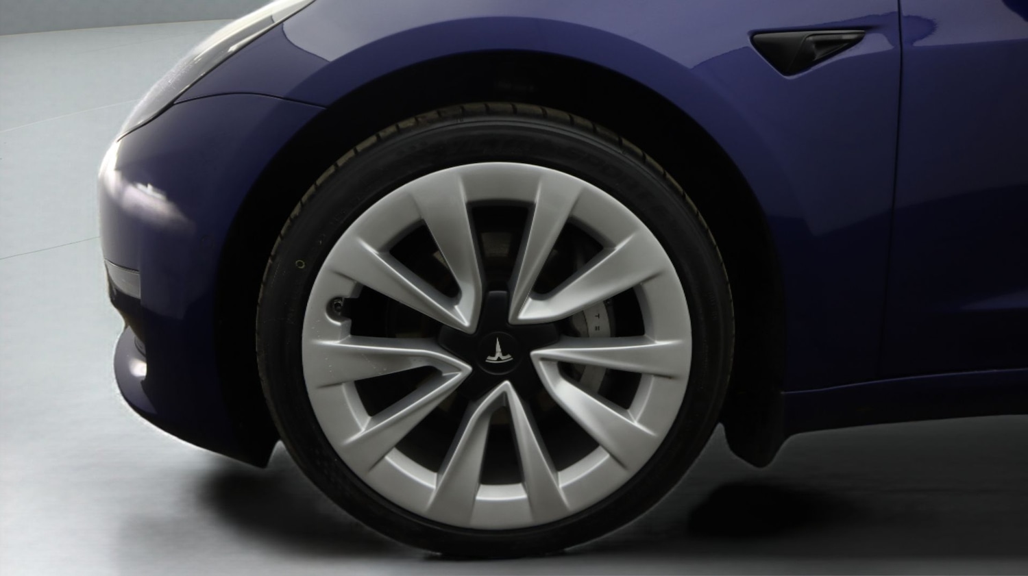 Used Tesla Model 3 2021 for sale - 77181457: Photo 18