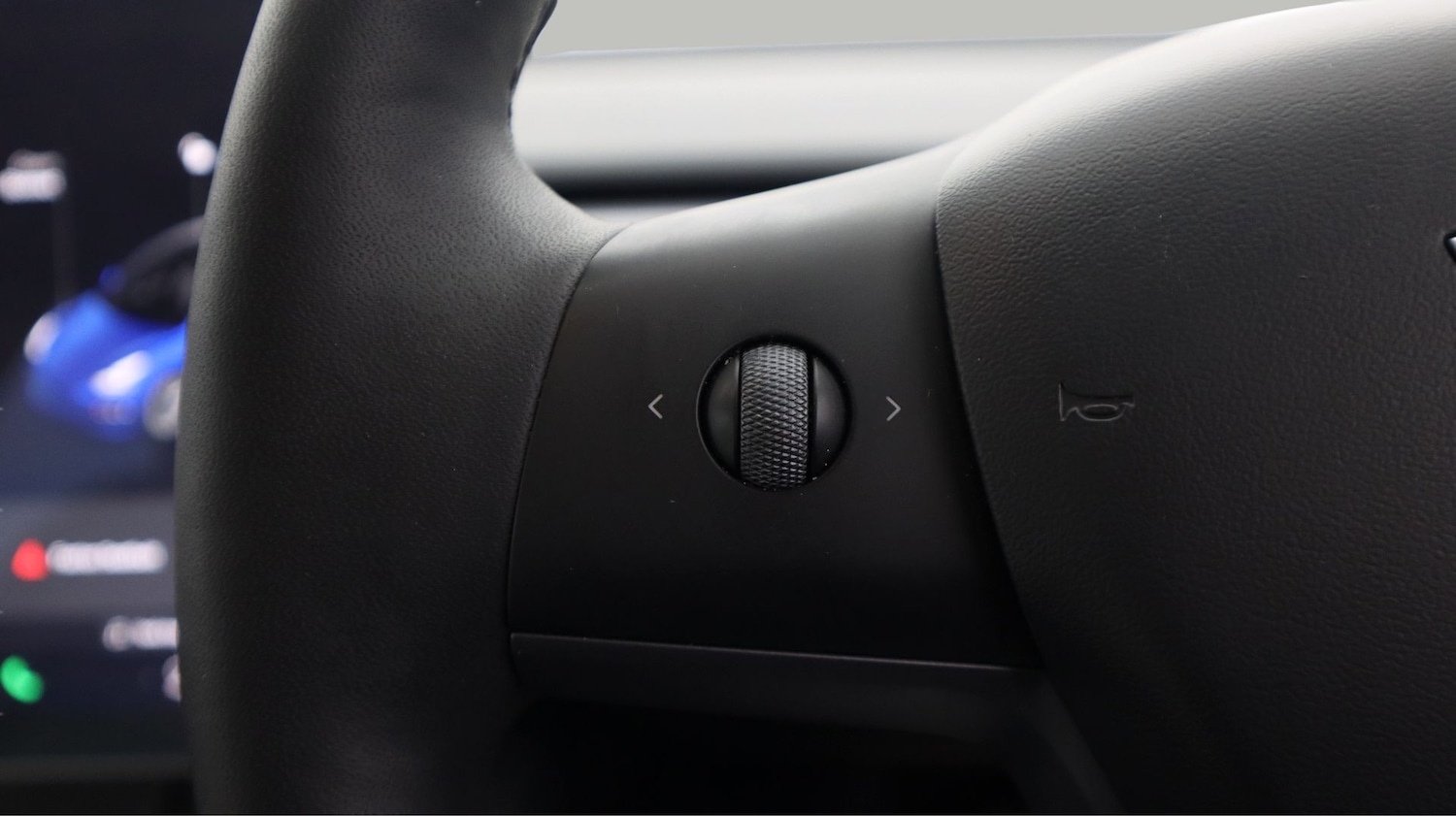 Used Tesla Model 3 2021 for sale - 77181457: Photo 20