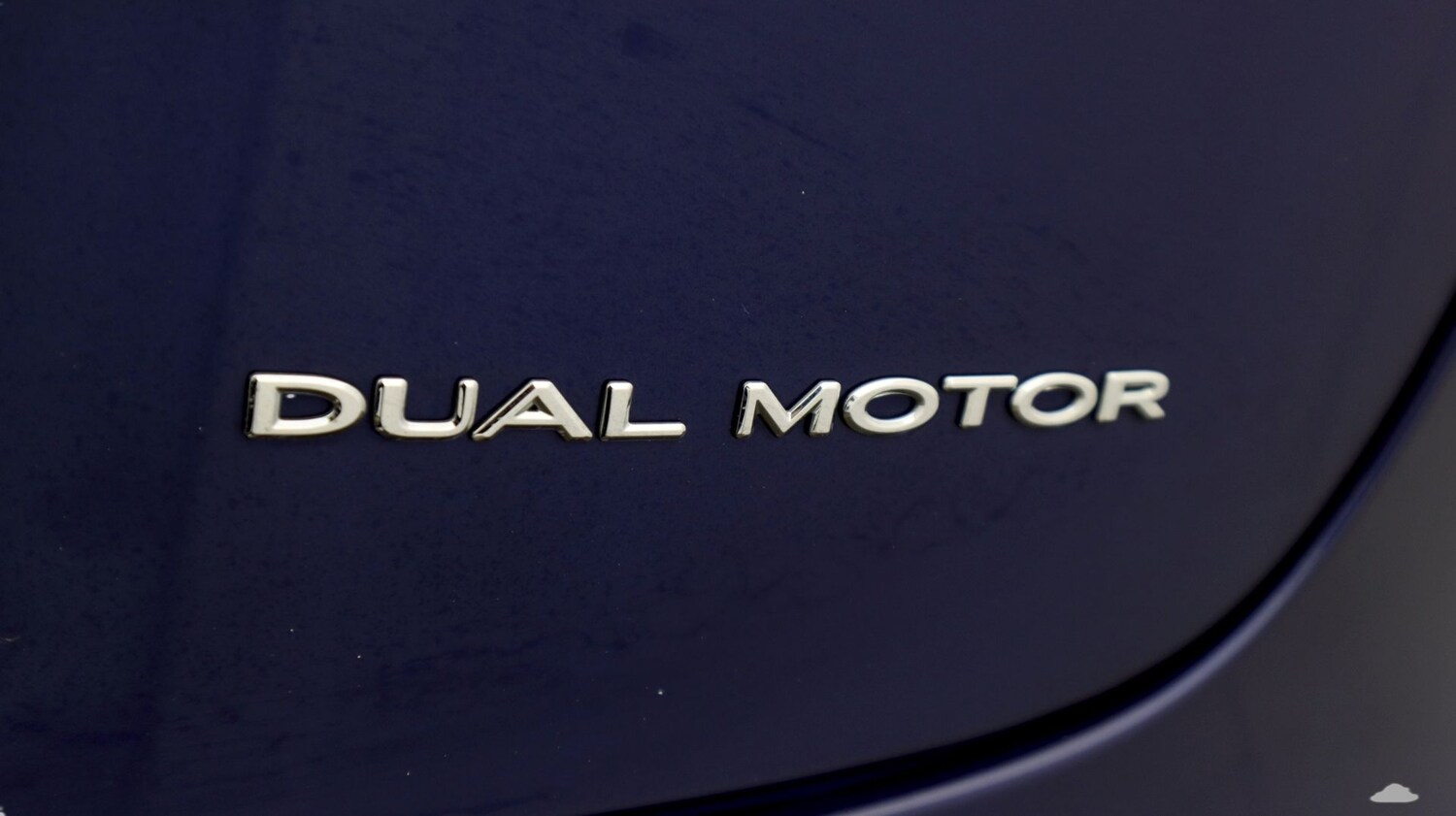 Used Tesla Model 3 2021 for sale - 77181457: Photo 22