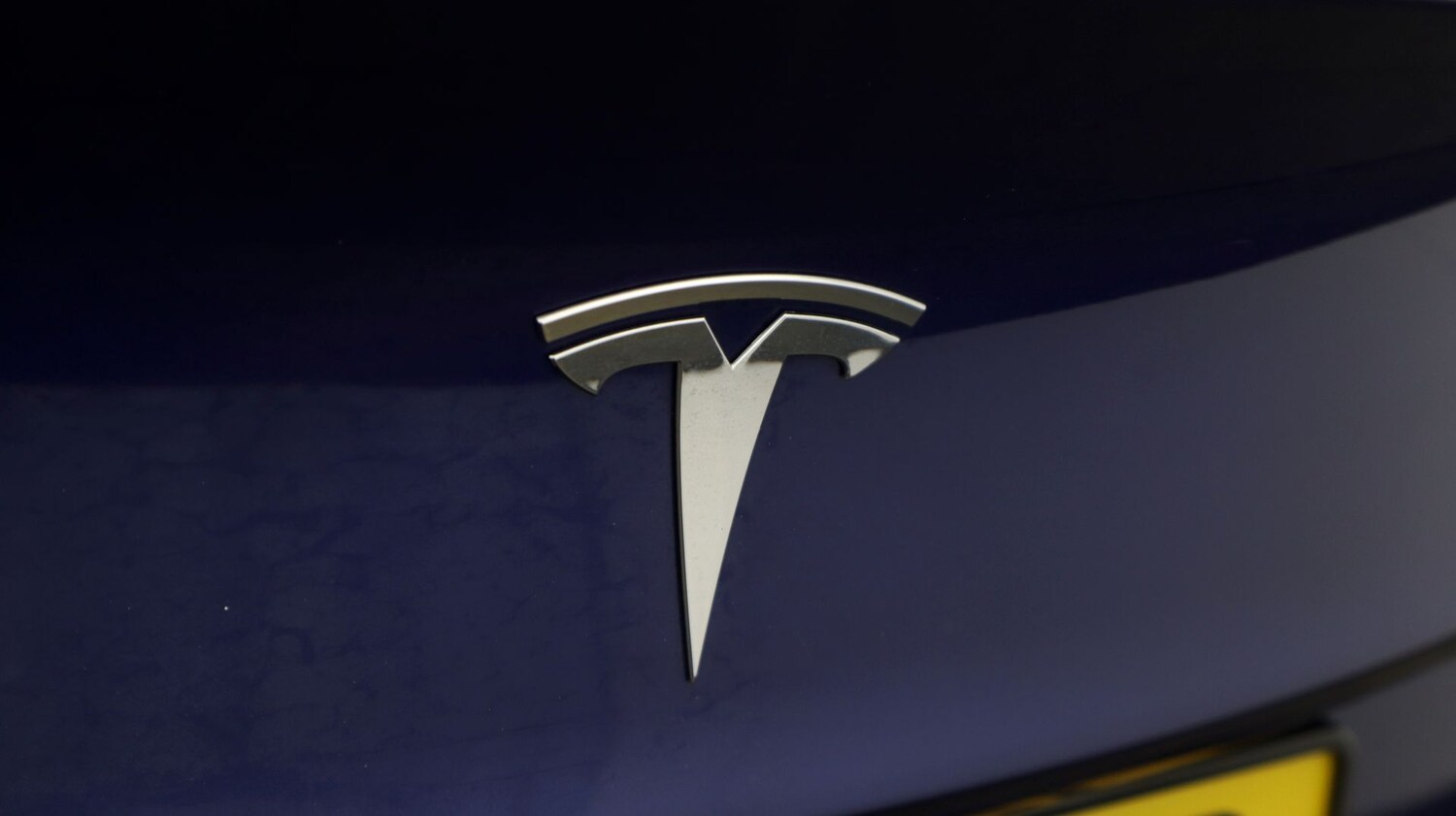 Used Tesla Model 3 2021 for sale - 77181457: Photo 23