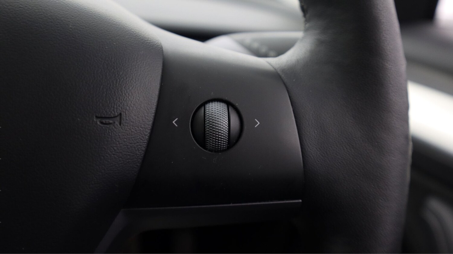 Used Tesla Model 3 2021 for sale - 77181457: Photo 25