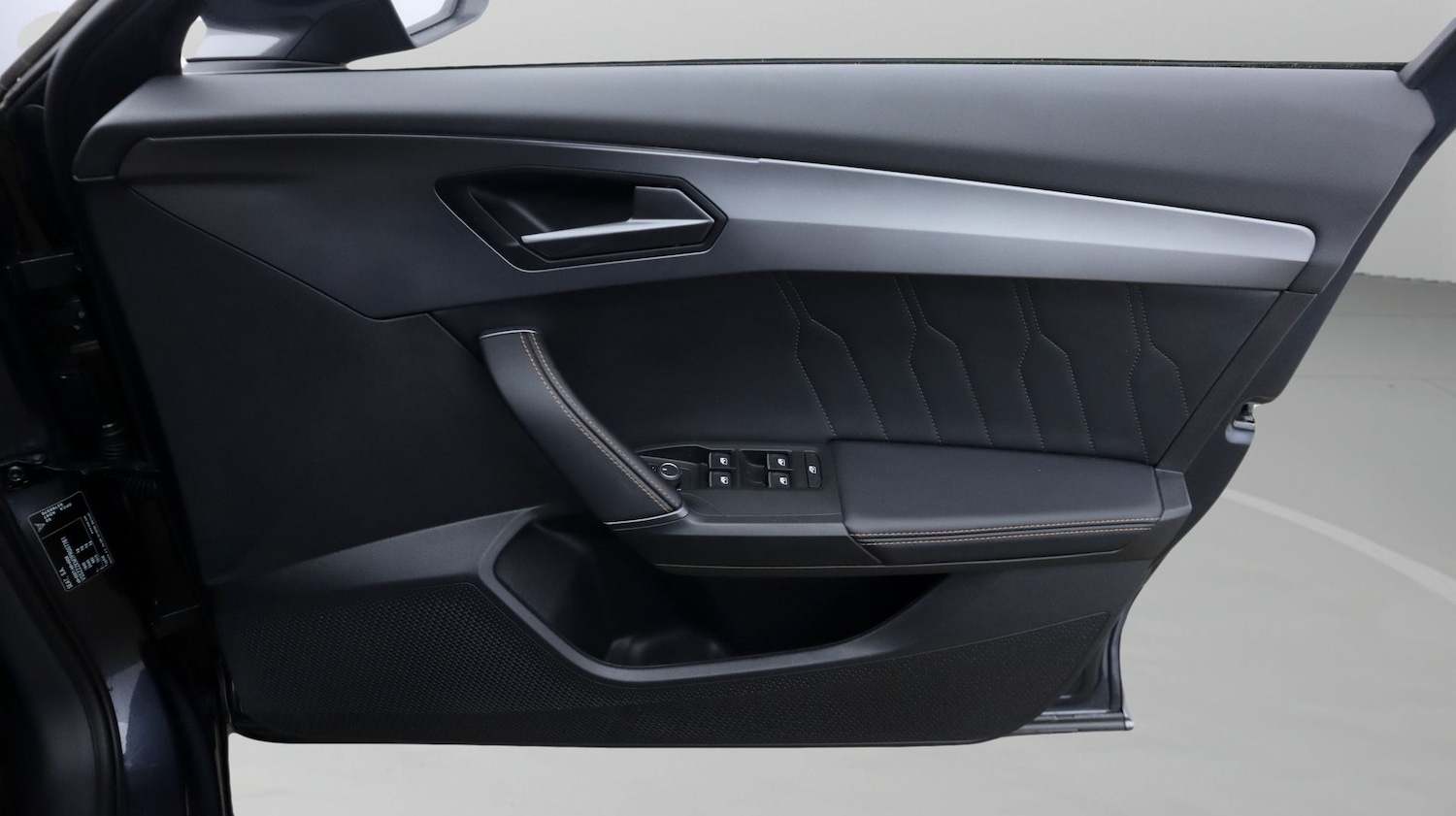 Used Cupra Formentor 2022 for sale - 78202325: Photo 15