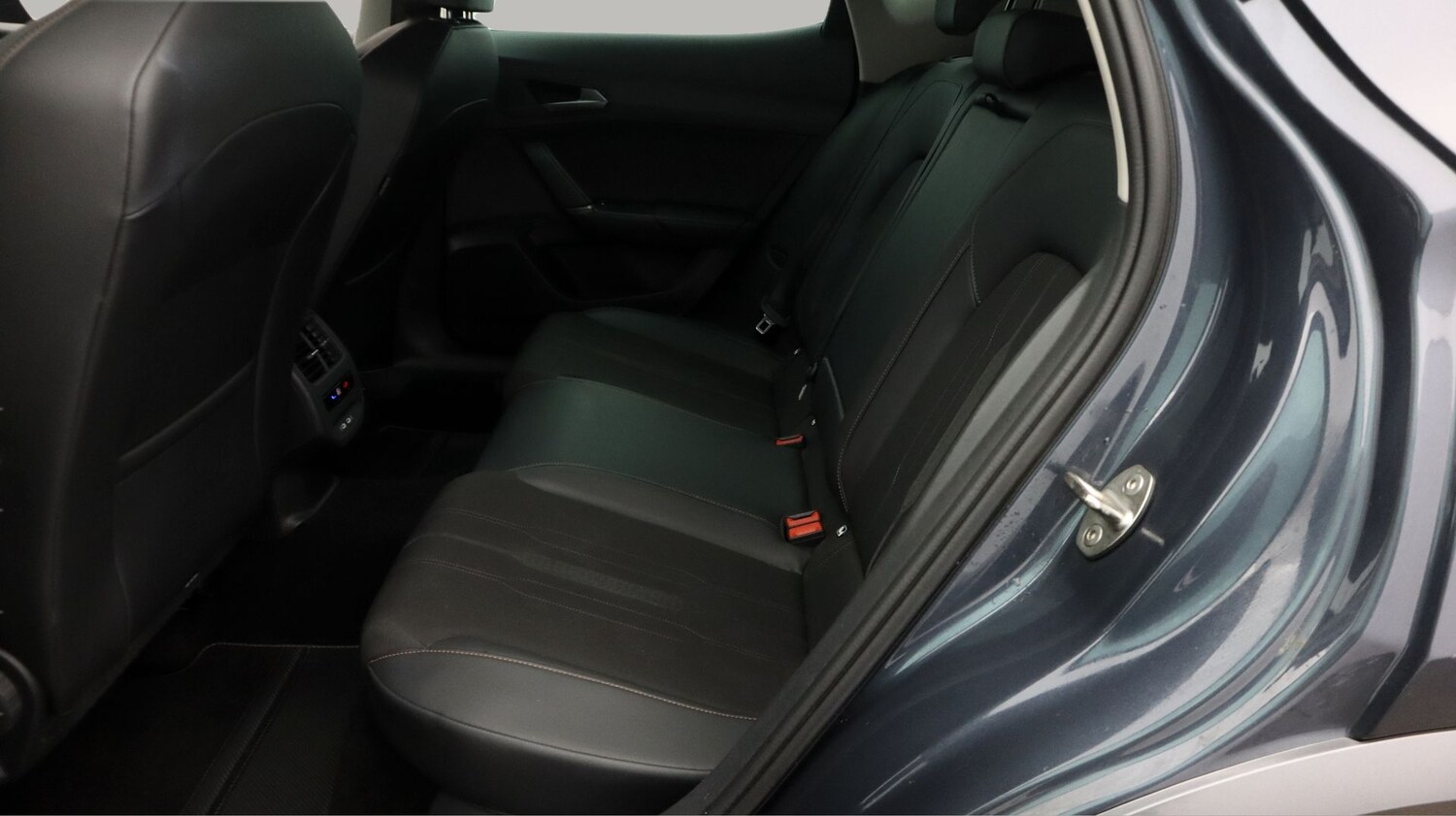 Used Cupra Formentor 2022 for sale - 78202325: Photo 16