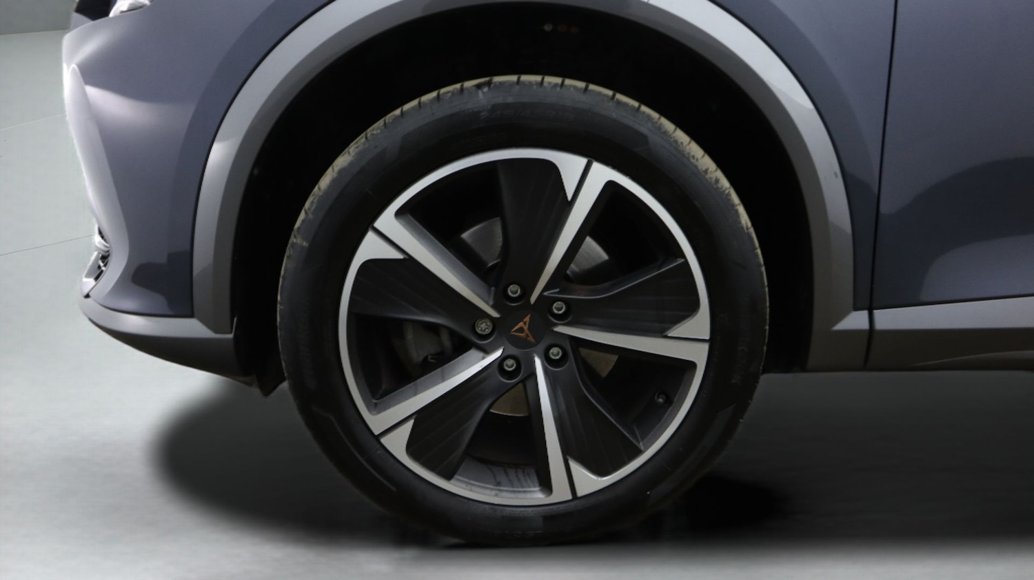 Used Cupra Formentor 2022 for sale - 78202325: Photo 18