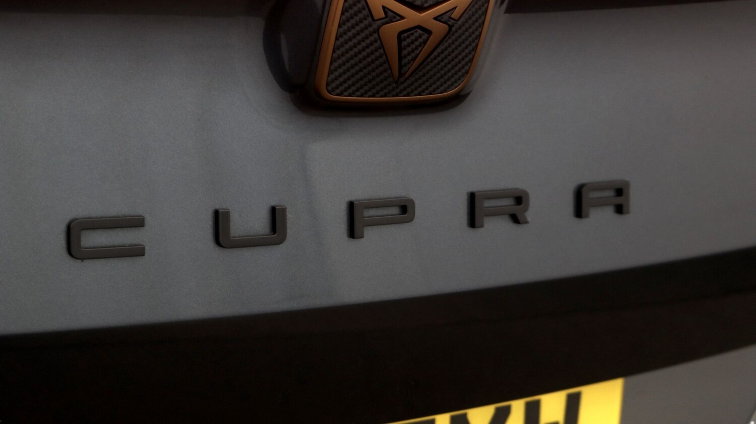 Used Cupra Formentor 2022 for sale - 78202325: Photo 20