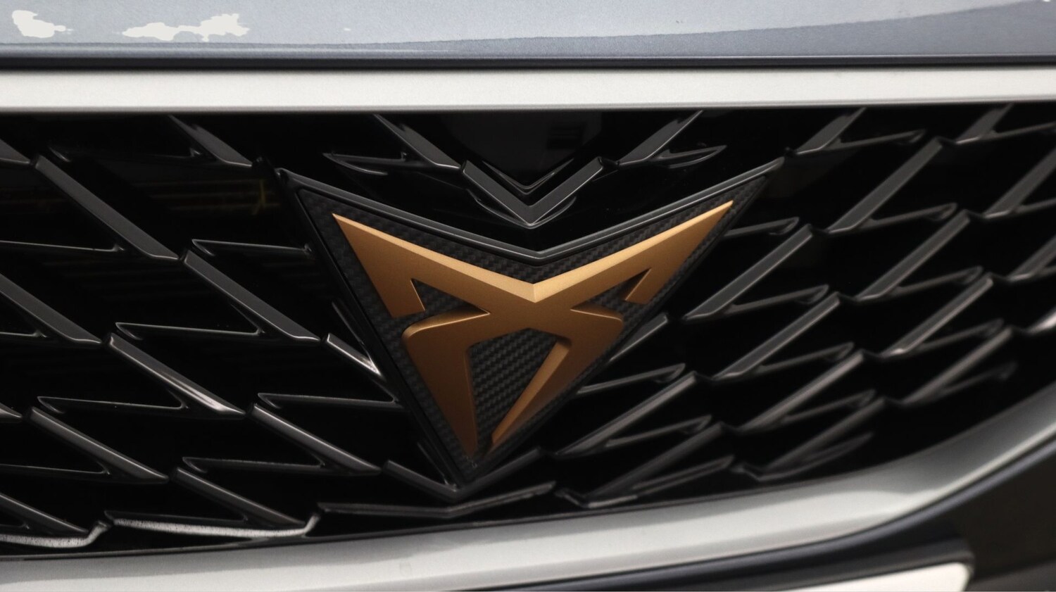 Used Cupra Formentor 2022 for sale - 78202325: Photo 23