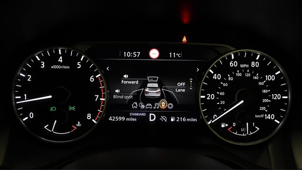 Used Nissan Qashqai 2023 for sale - 76284111: Photo 11