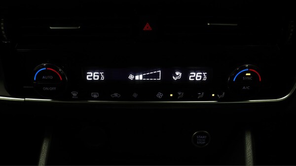 Used Nissan Qashqai 2023 for sale - 76284111: Photo 13