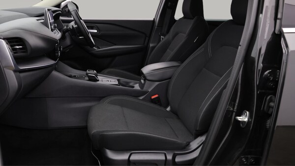 Used Nissan Qashqai 2023 for sale - 76284111: Photo 15