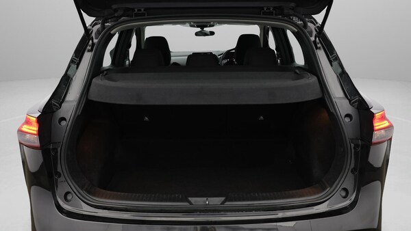 Used Nissan Qashqai 2023 for sale - 76284111: Photo 18