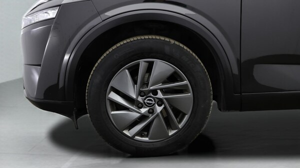 Used Nissan Qashqai 2023 for sale - 76284111: Photo 19