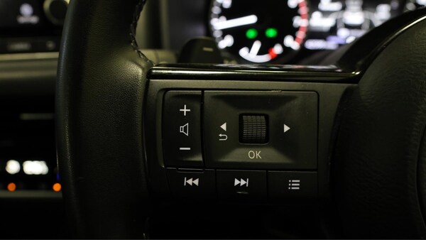 Used Nissan Qashqai 2023 for sale - 76284111: Photo 22