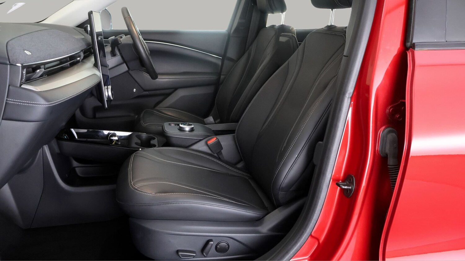 Used Ford Mustang Mach-E 2022 for sale - 77572631: Photo 14