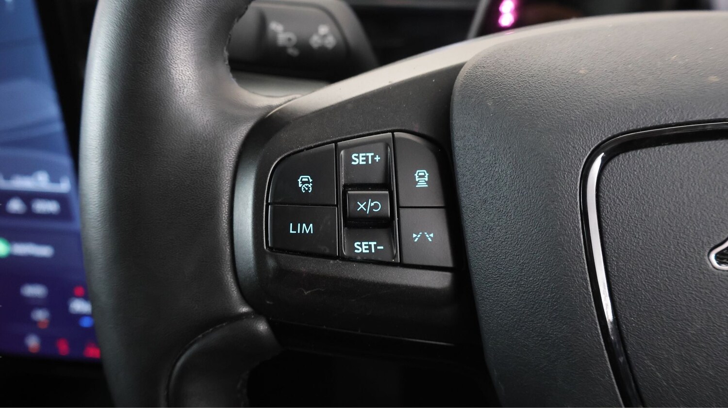 Used Ford Mustang Mach-E 2022 for sale - 77572631: Photo 20