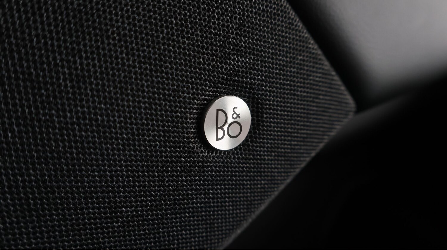 Used Ford Mustang Mach-E 2022 for sale - 77572631: Photo 22