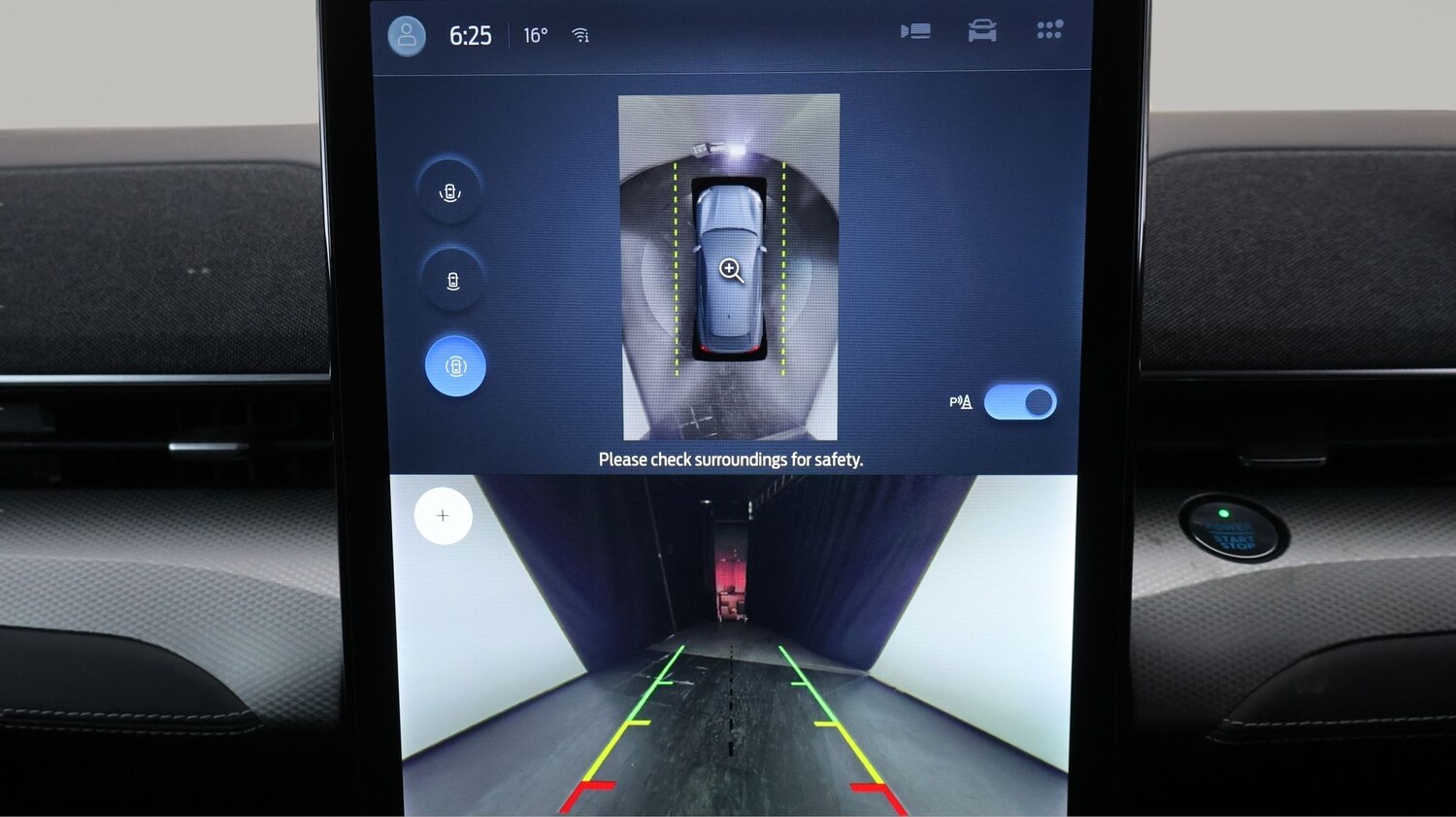 Used Ford Mustang Mach-E 2022 for sale - 77572631: Photo 24