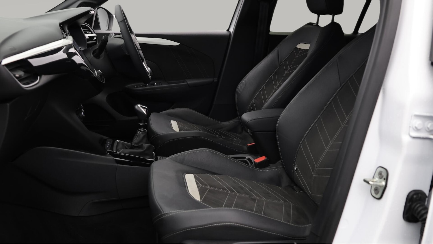 Used Vauxhall Corsa 2025 for sale - 76214636: Photo 15