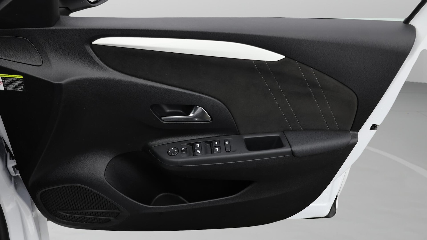 Used Vauxhall Corsa 2025 for sale - 76214636: Photo 16