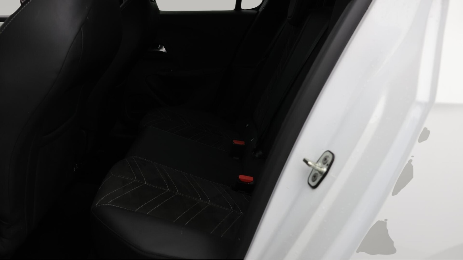 Used Vauxhall Corsa 2025 for sale - 76214636: Photo 17