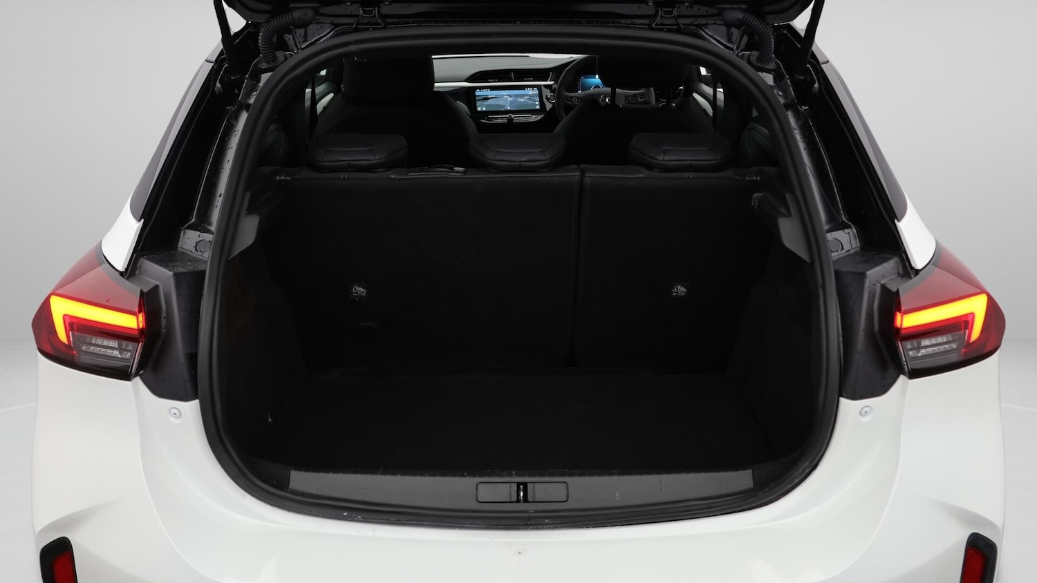 Used Vauxhall Corsa 2025 for sale - 76214636: Photo 18