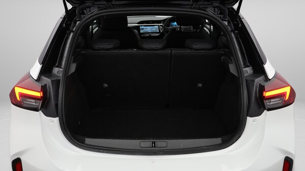 Used Vauxhall Corsa 2025 for sale - 76214636: Photo 18