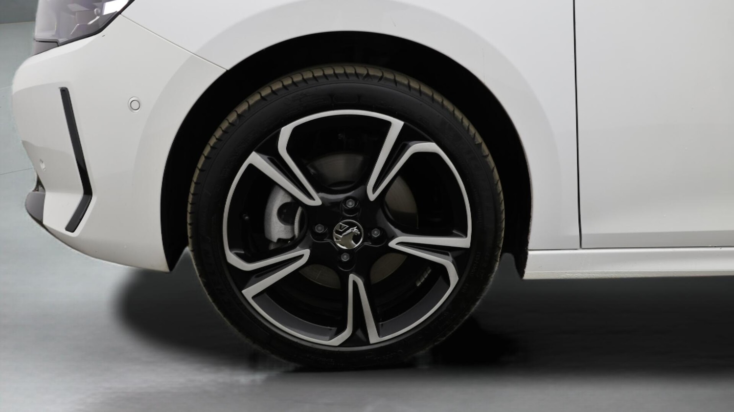 Used Vauxhall Corsa 2025 for sale - 76214636: Photo 19